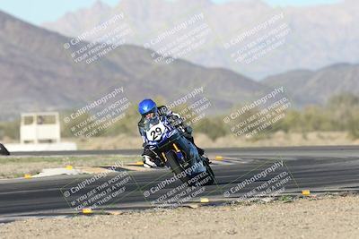 media/Jan-17-2026-CVMA (Sat) [[ab348a895b]]/Race 11-Formula 2-CVMA Hooligans-American Thunder/